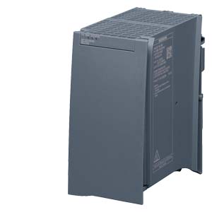 6EP1333-4BA00 SIMATIC S7-1500 PM1507 power supply